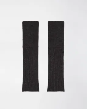 Malin Merino Cashmere Gloves