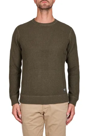 Mason Sweater