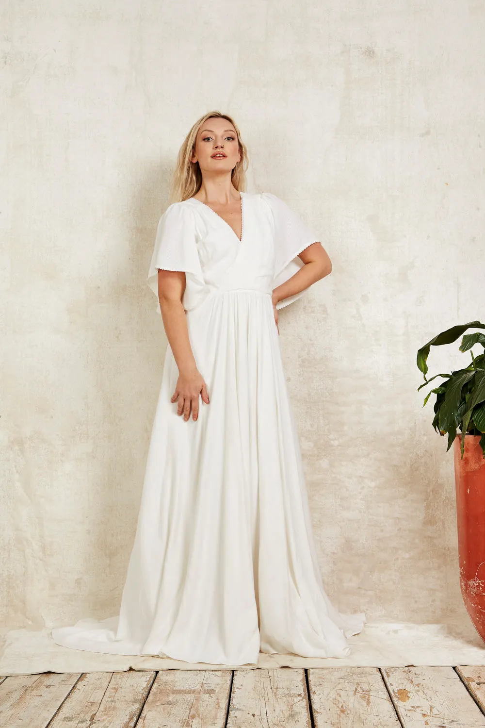 Maybel dress