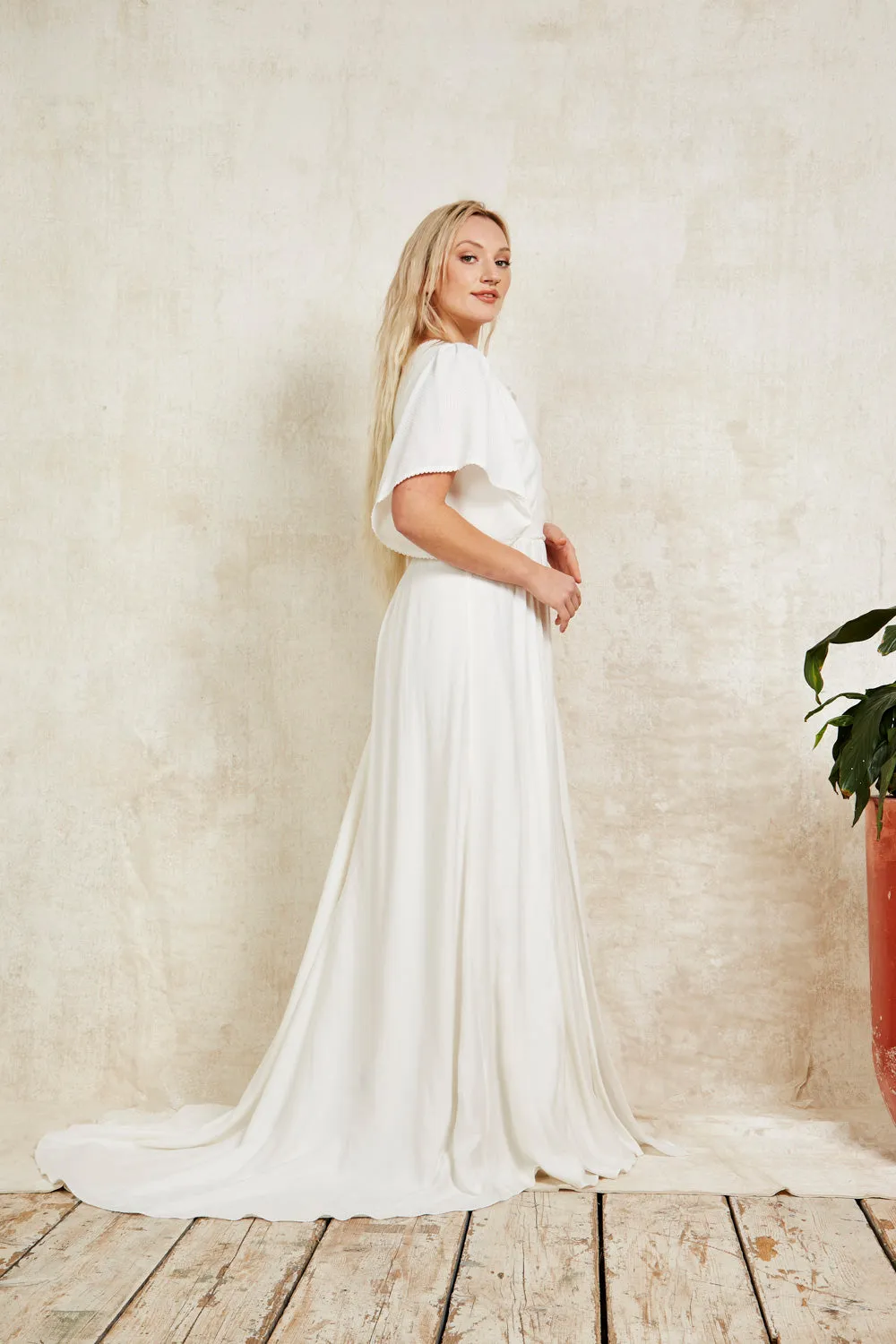 Maybel dress