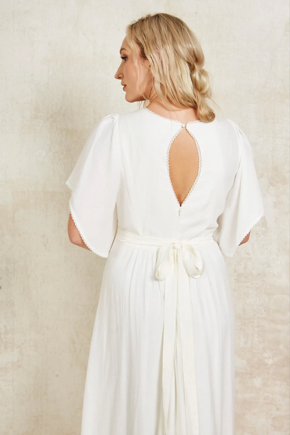 Maybel dress