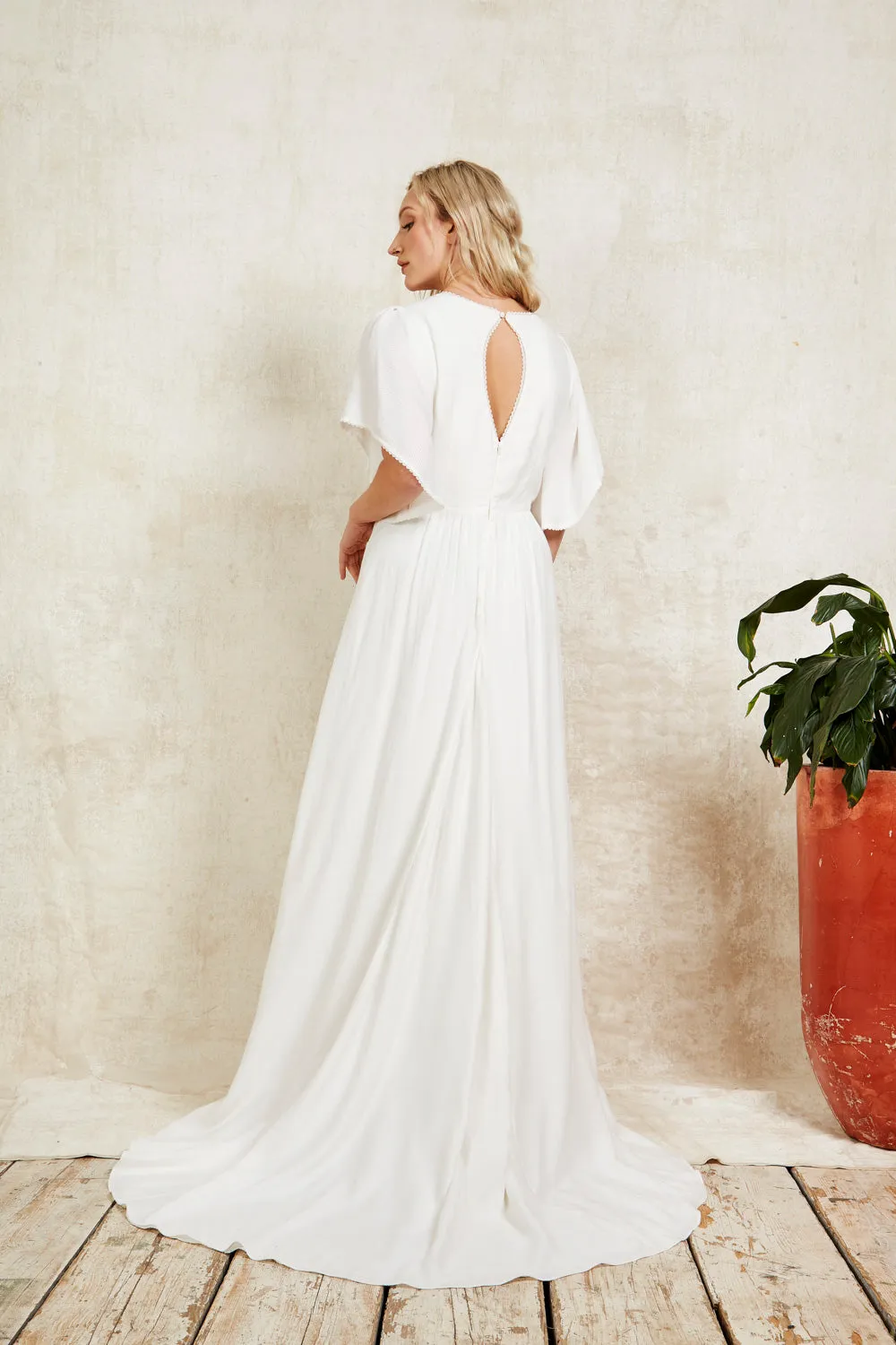 Maybel dress