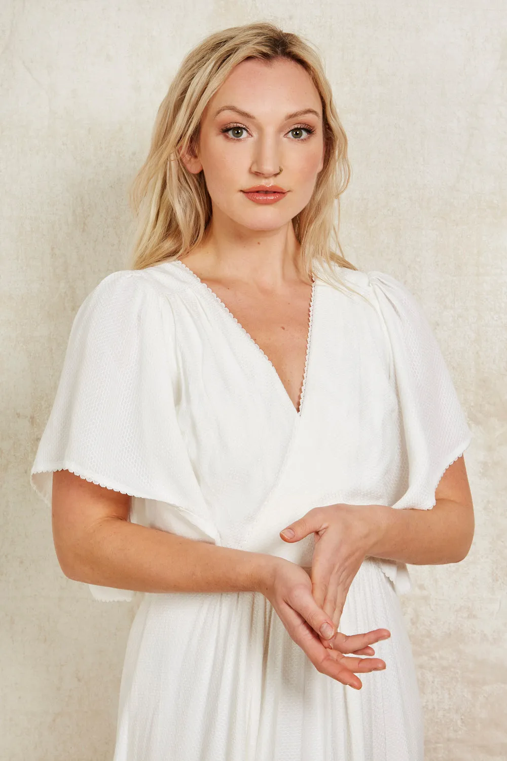 Maybel dress