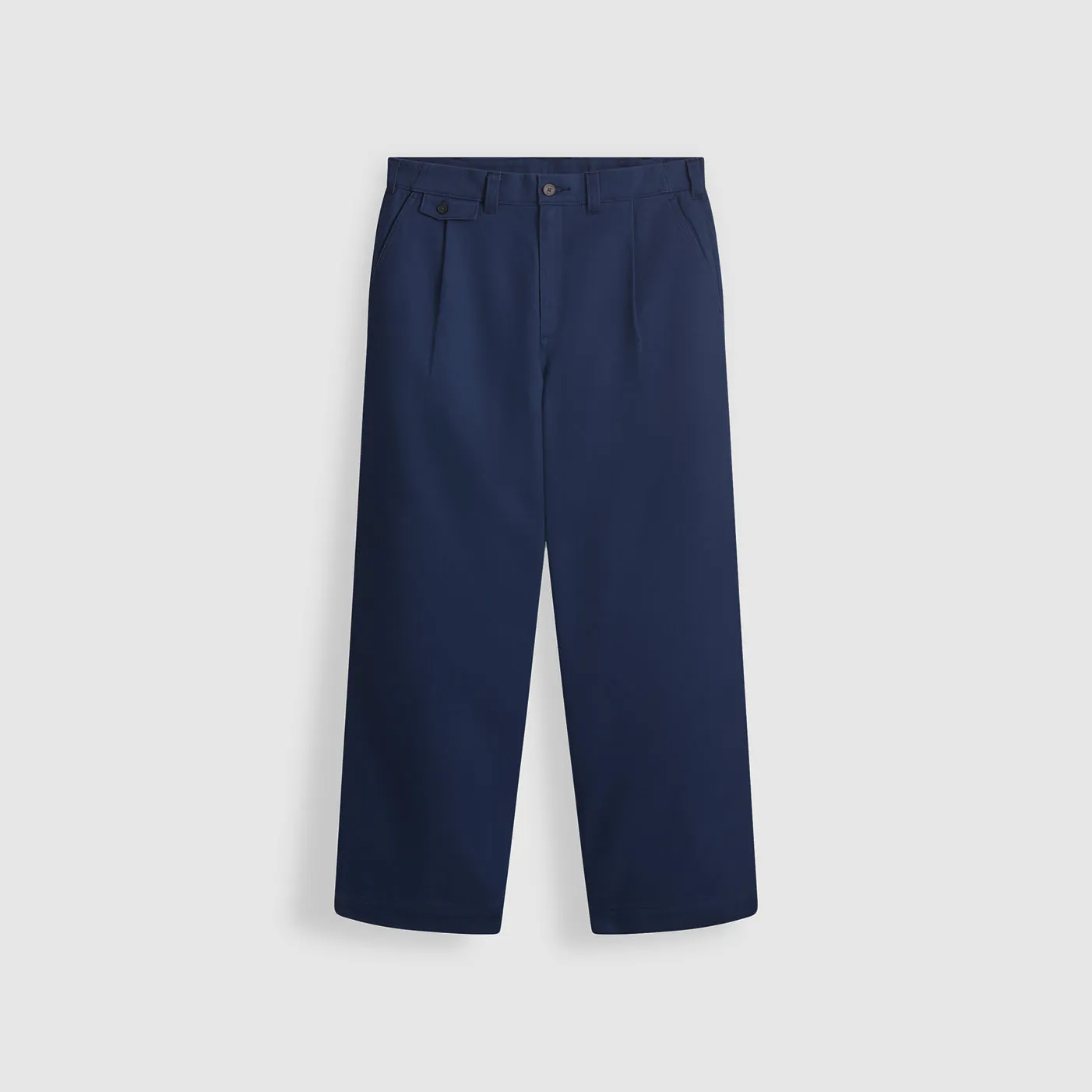 MENS SAYLE CHINO PANT
