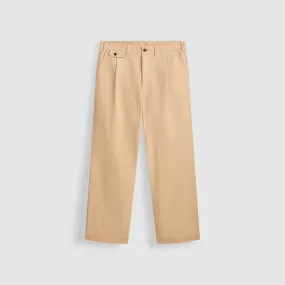 MENS SAYLE CHINO PANT
