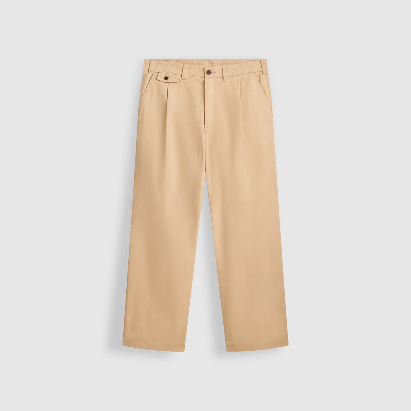 MENS SAYLE CHINO PANT