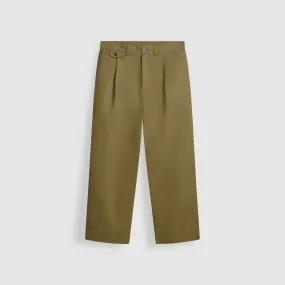 MENS SAYLE CHINO PANT