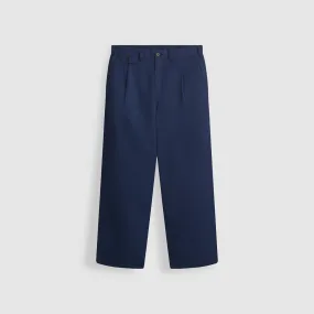 MENS SAYLE CHINO PANT