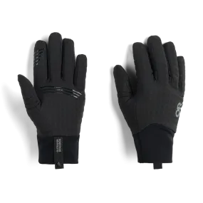 Men's Vigor HW Sensor Gloves