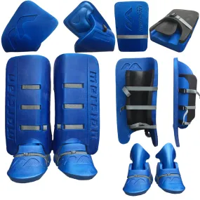 Mercian Evolution PRO Set Senior International