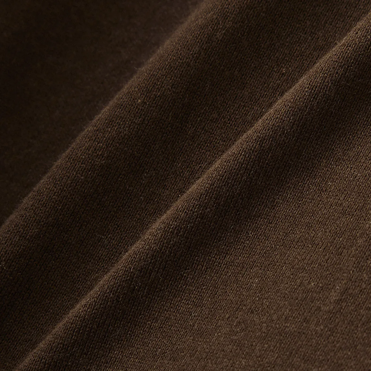 Microfur Bear Coverall