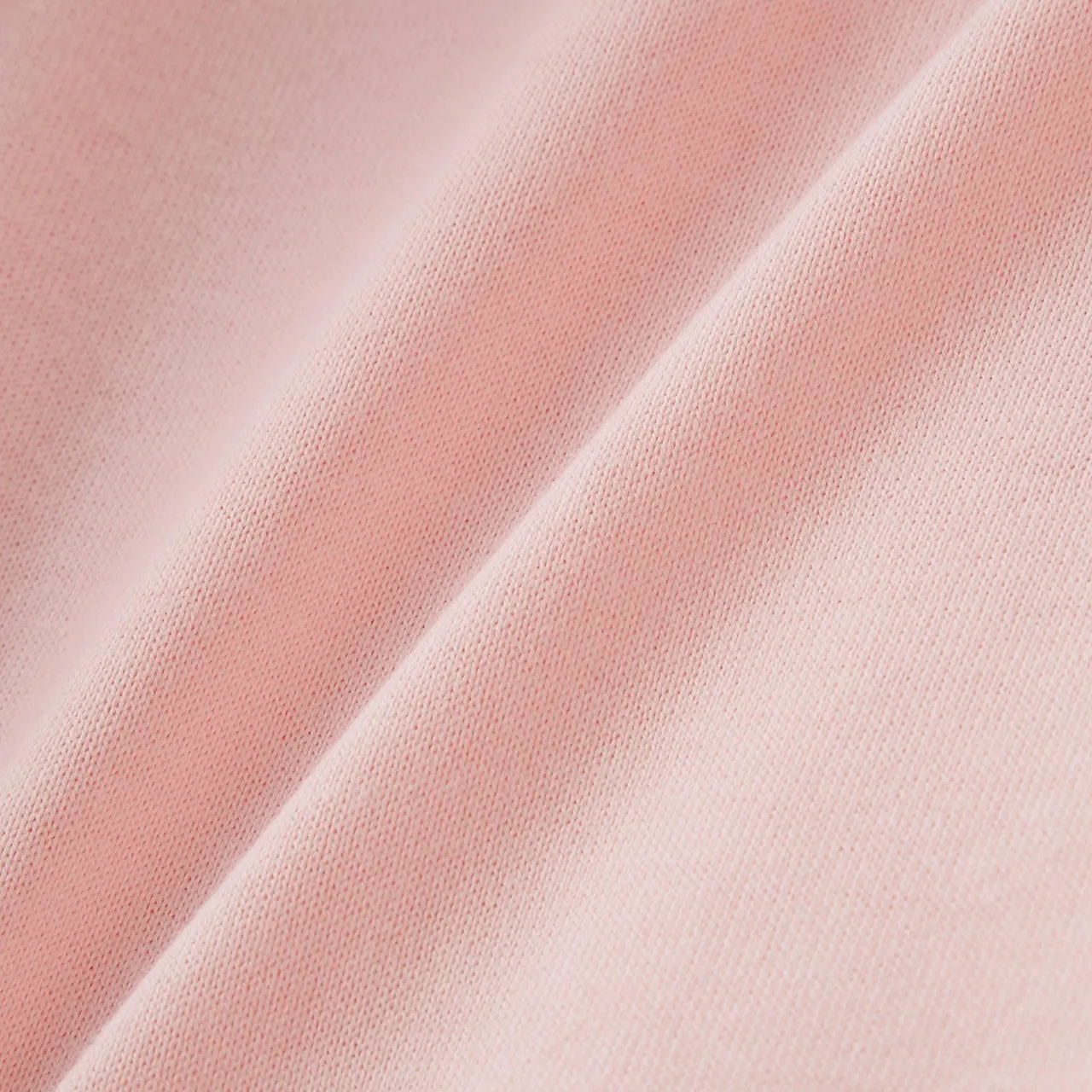 Microfur Bunny Coverall