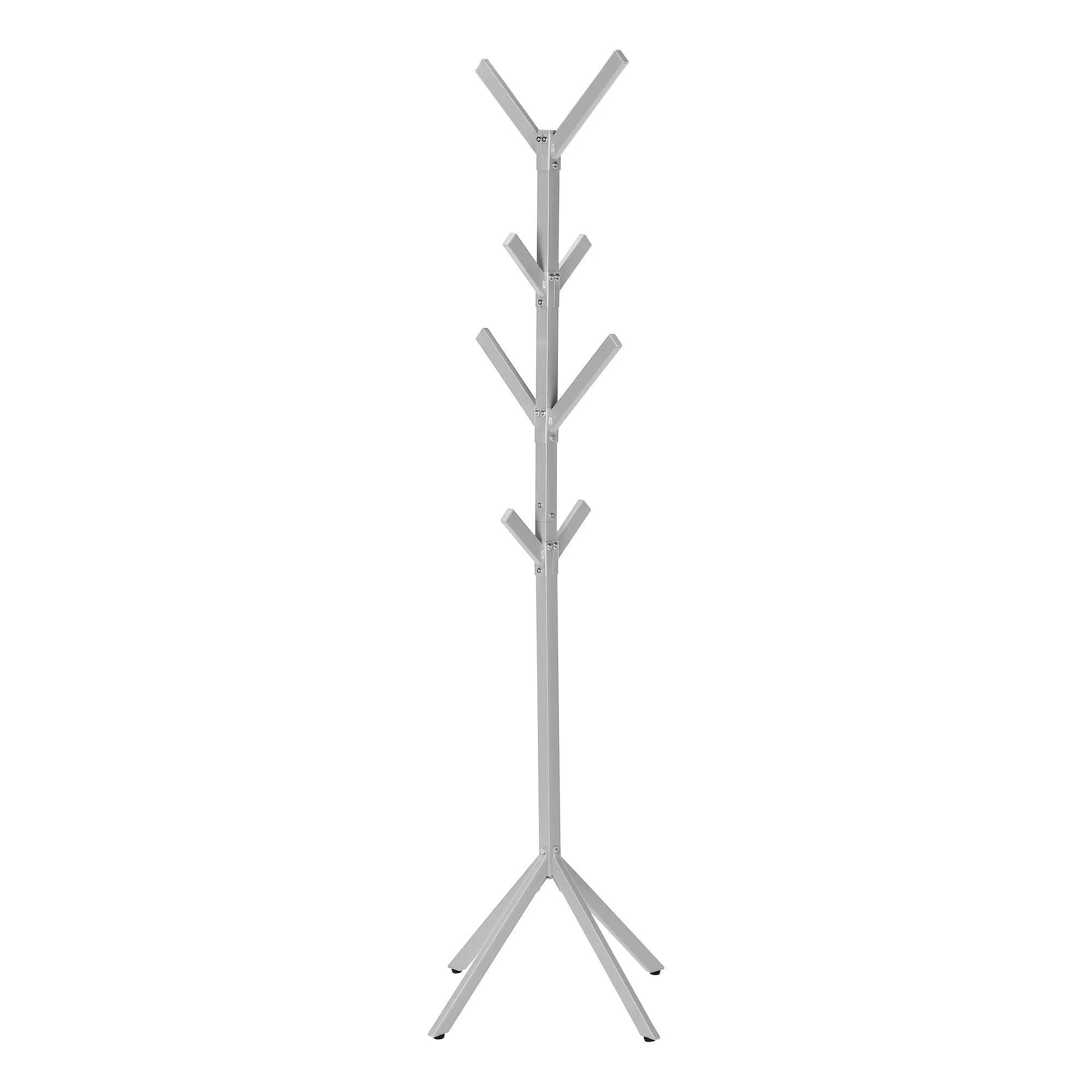 Monarch Portemanteau Portemanteau I 2058