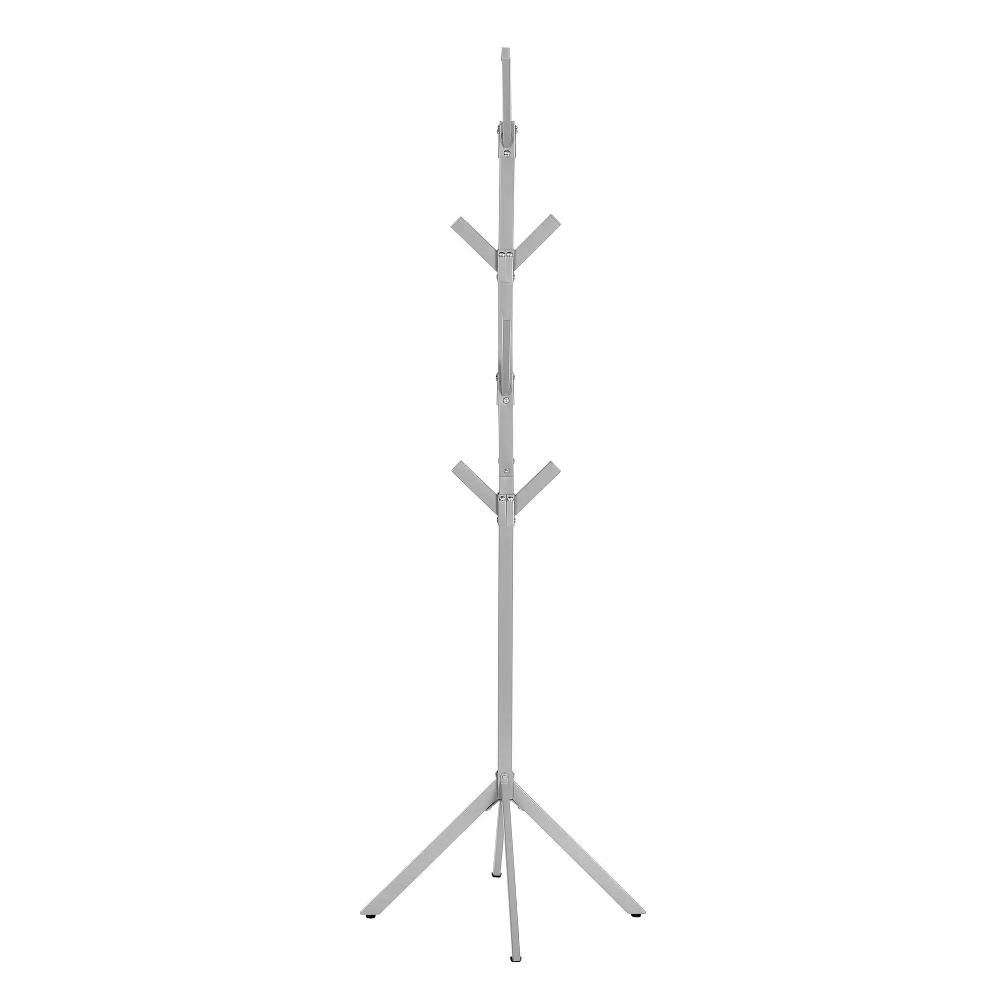 Monarch Portemanteau Portemanteau I 2058