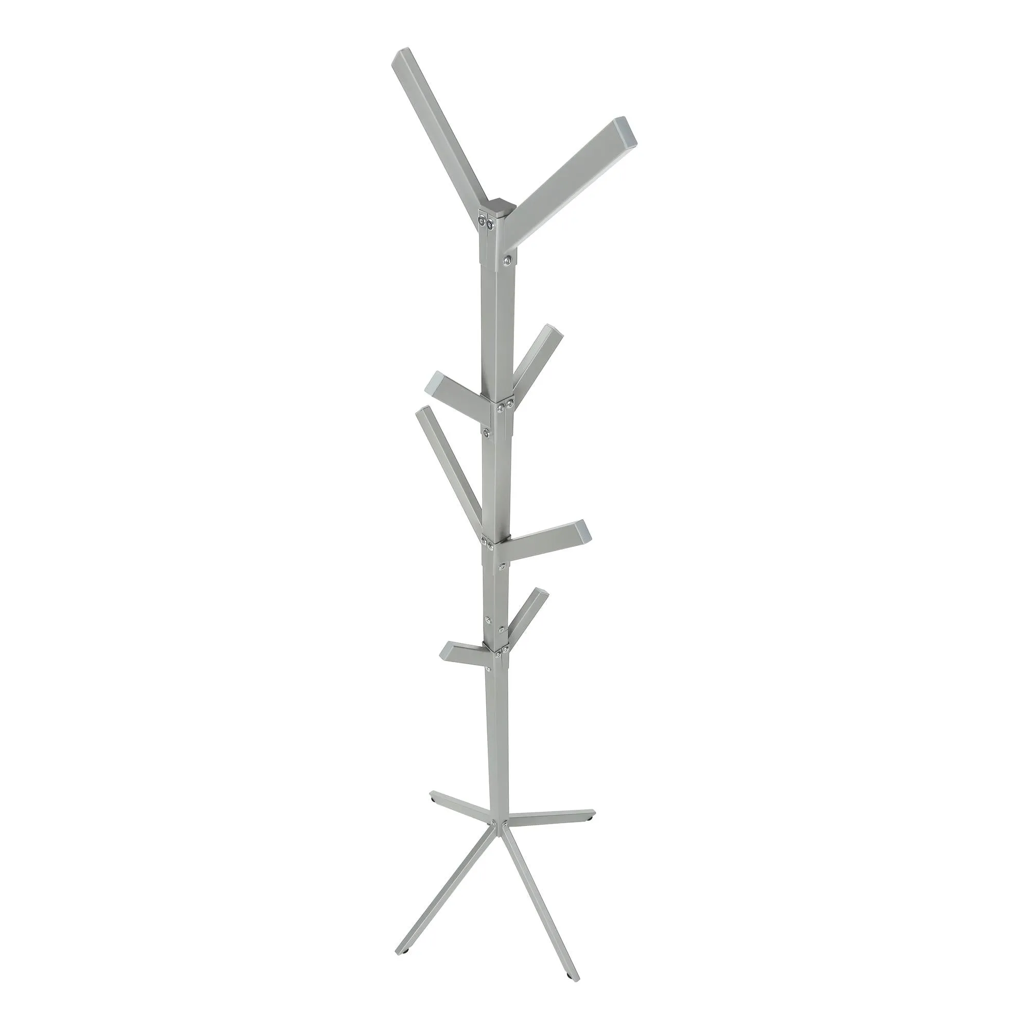 Monarch Portemanteau Portemanteau I 2058