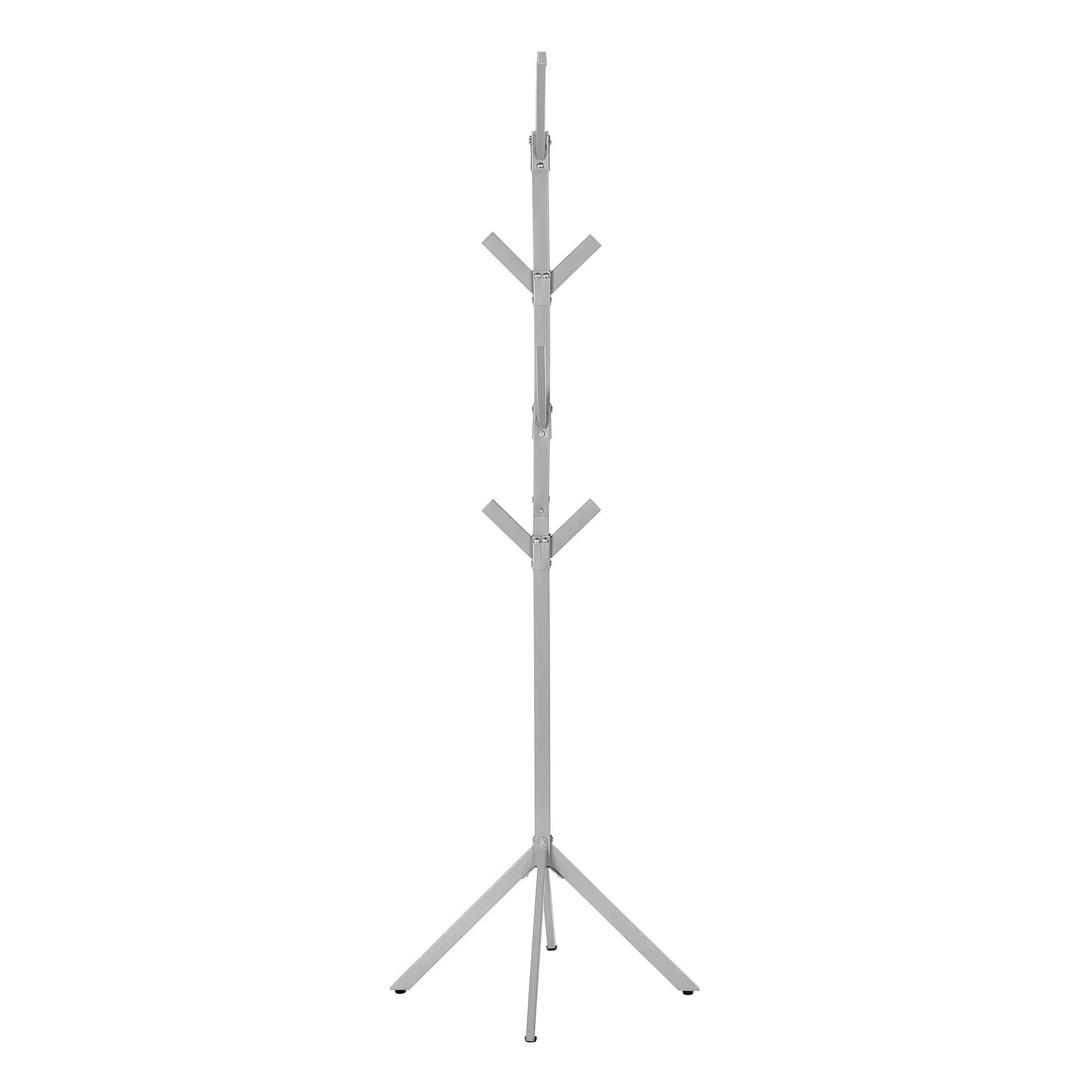 Monarch Portemanteau Portemanteau I 2058
