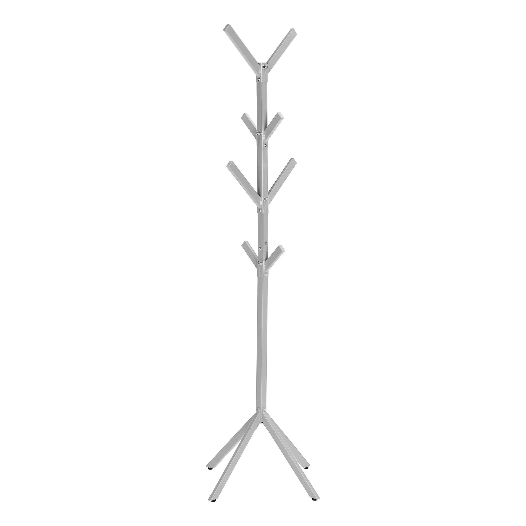 Monarch Portemanteau Portemanteau I 2058