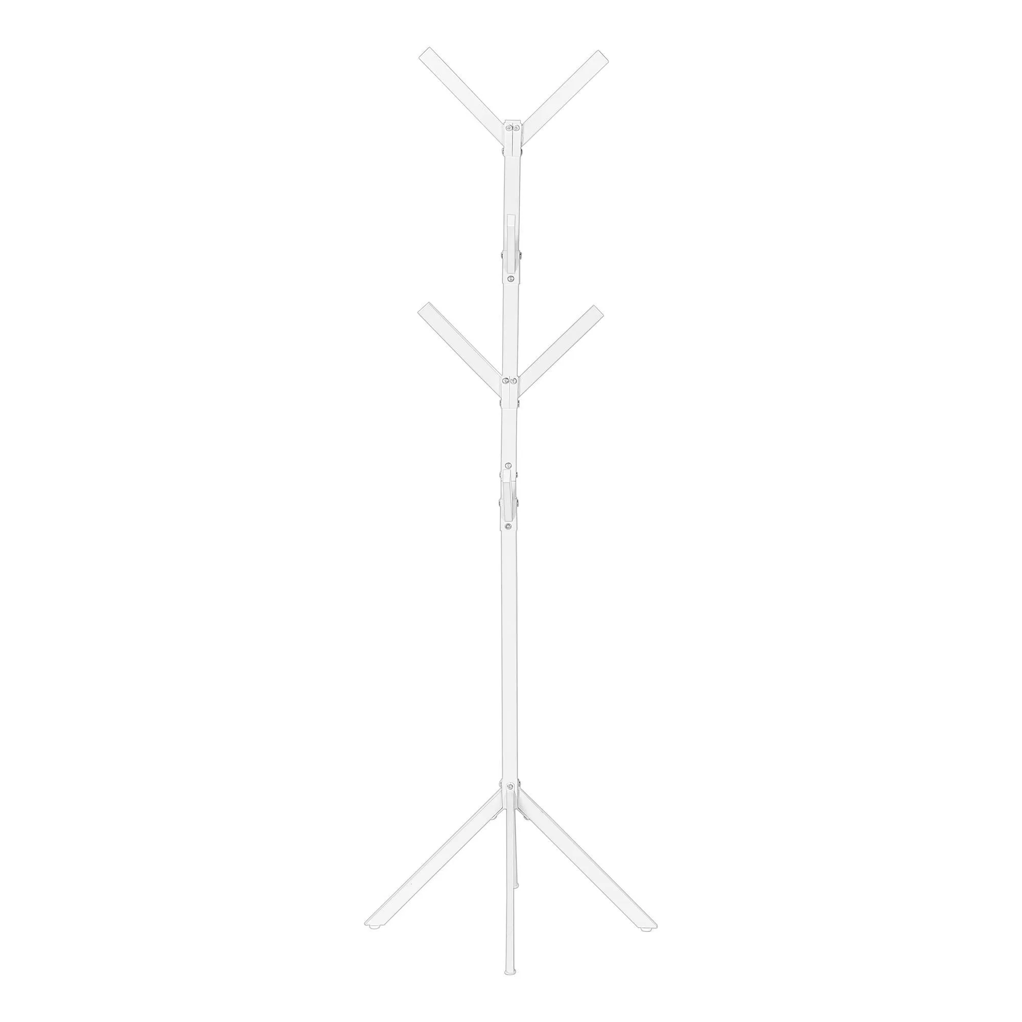 Monarch Portemanteau Portemanteau I 2059