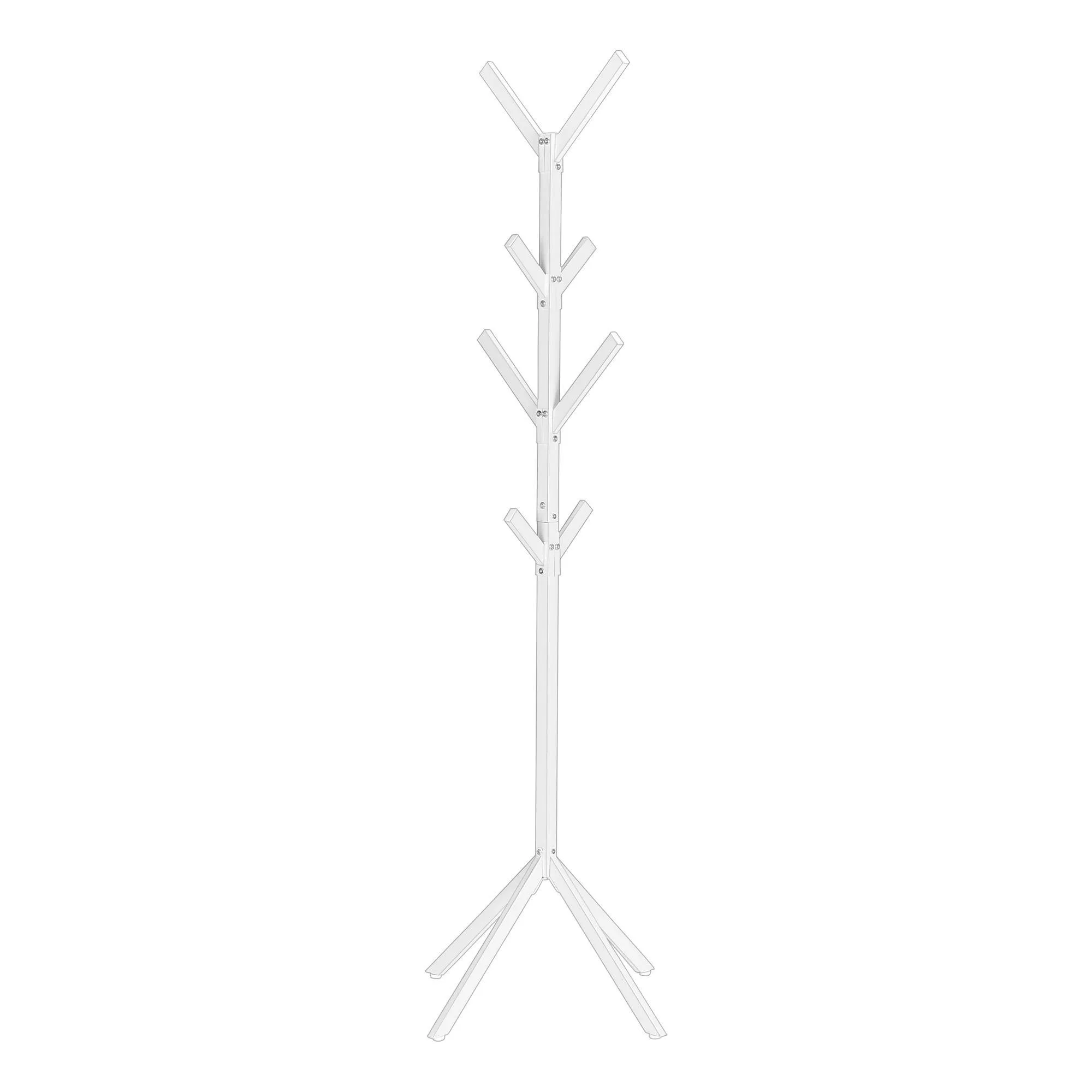 Monarch Portemanteau Portemanteau I 2059