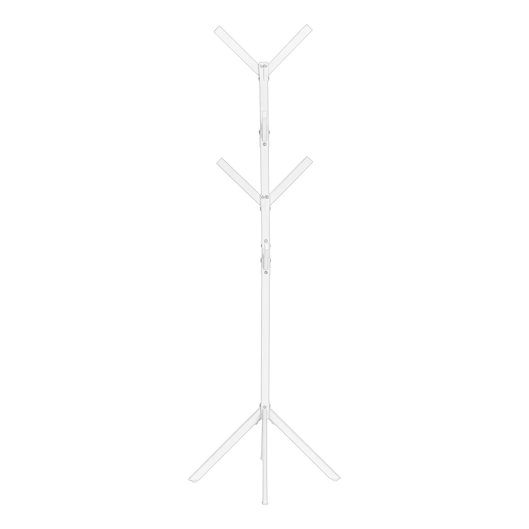 Monarch Portemanteau Portemanteau I 2059