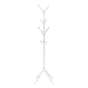 Monarch Portemanteau Portemanteau I 2059
