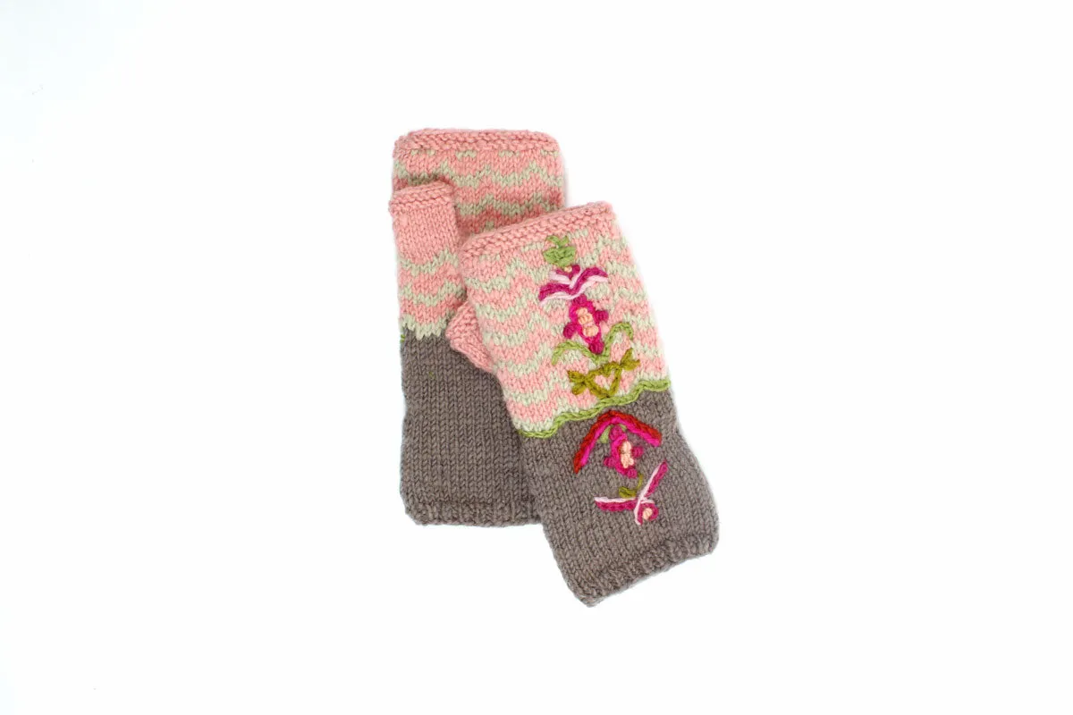 Native Lux Hand Warmers