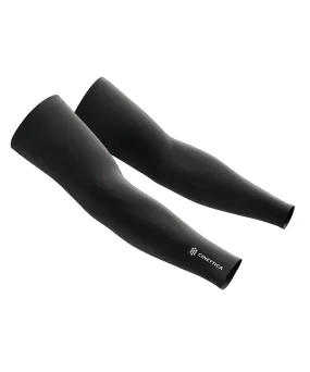 New classic arm warmers