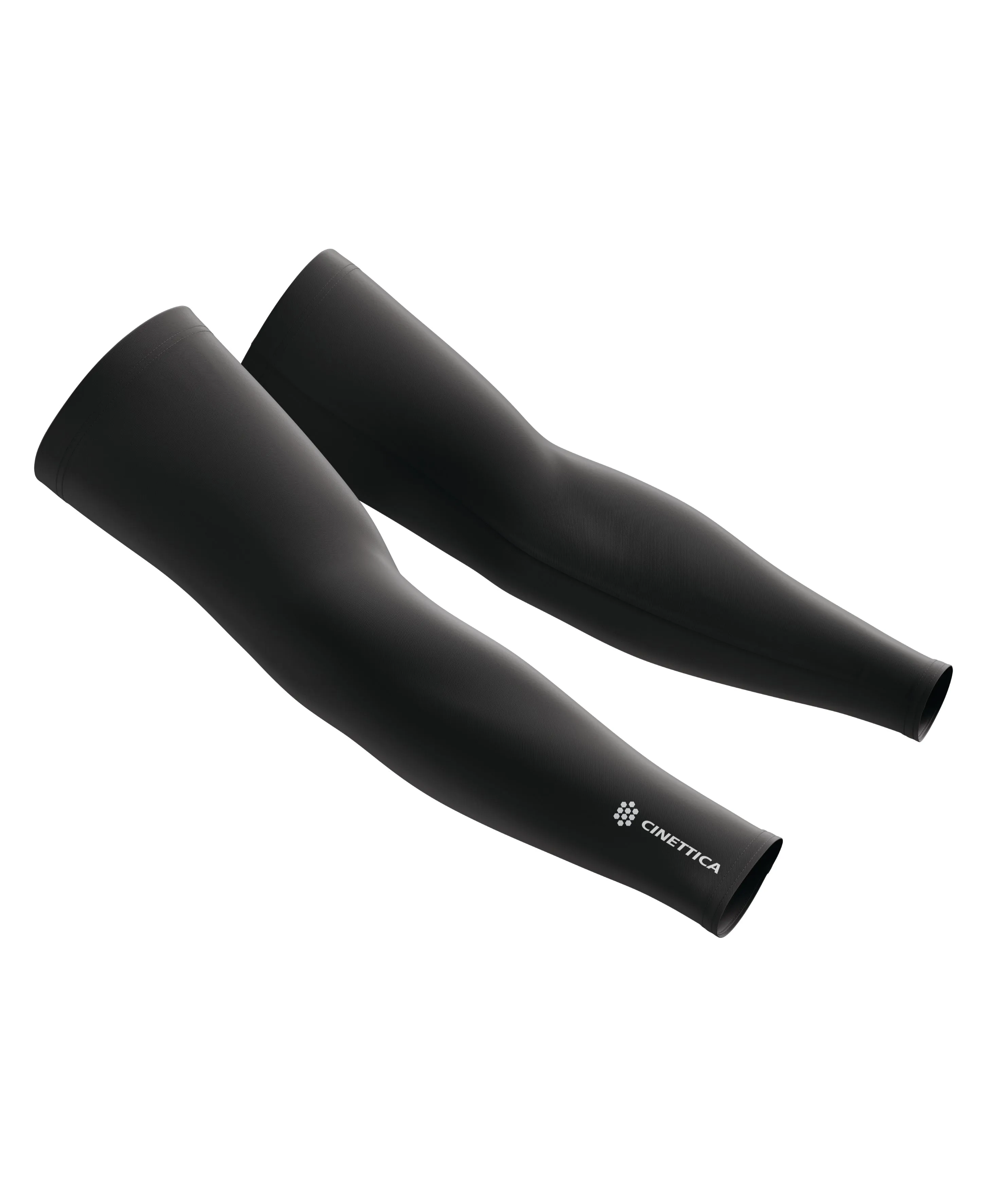 New classic arm warmers