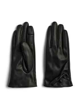 PCNOFIE Gloves - Black