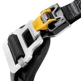 Petzl Sequoia Saddle