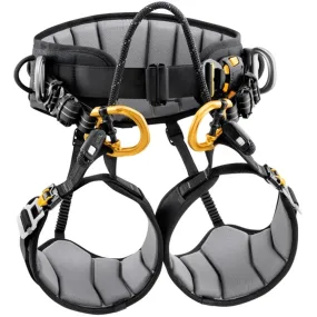 Petzl Sequoia Saddle