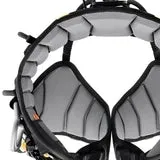 Petzl Sequoia Saddle
