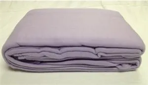 Polar Fleece Massage Table Blanket