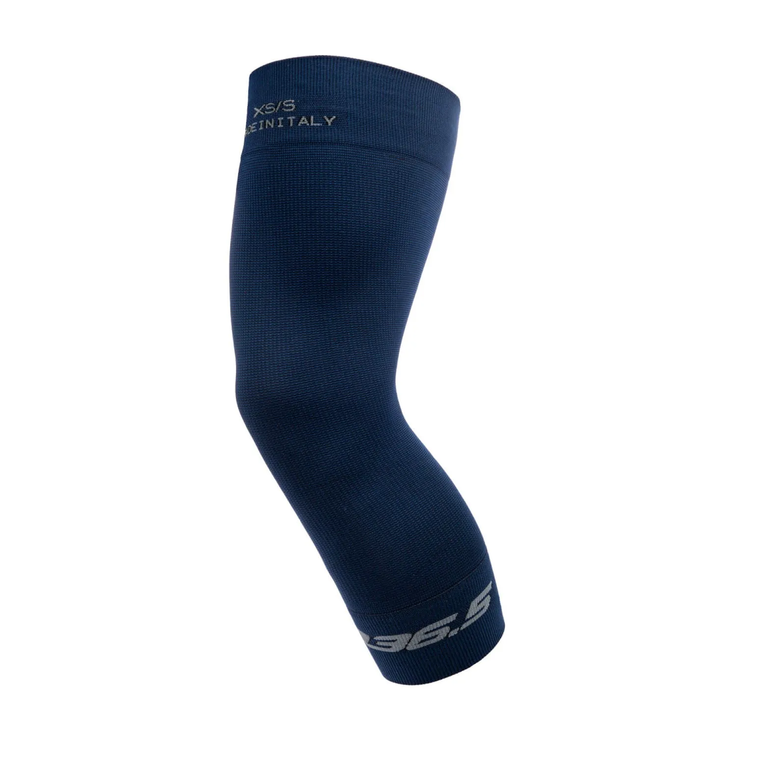 Q36.5 Sun & Air Knee Cover - Unisex