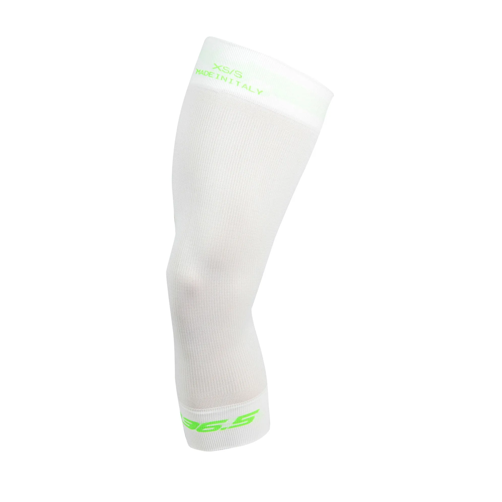 Q36.5 Sun & Air Knee Cover - Unisex