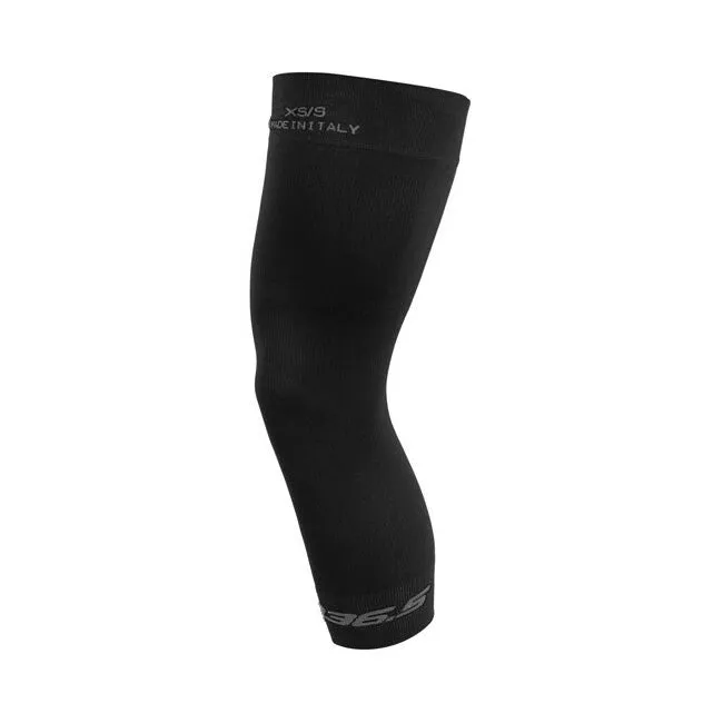 Q36.5 Sun & Air Knee Cover - Unisex