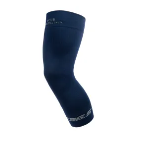 Q36.5 Sun & Air Knee Cover - Unisex