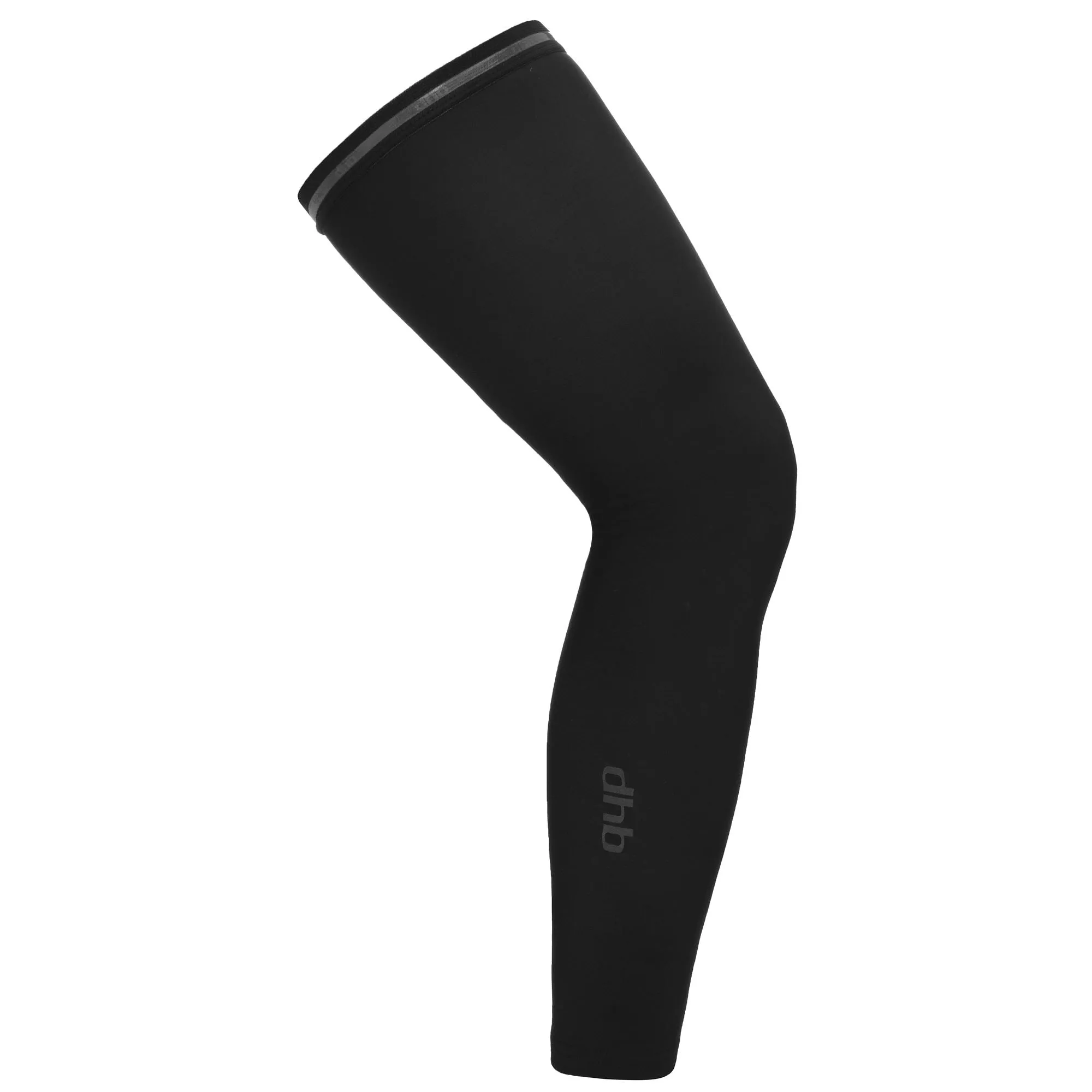 Regulate Thermal Leg Warmers