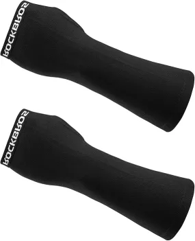 ROCKBROS Arm Warmers for Men and Women Spring Autumn Outdoor Sleeves