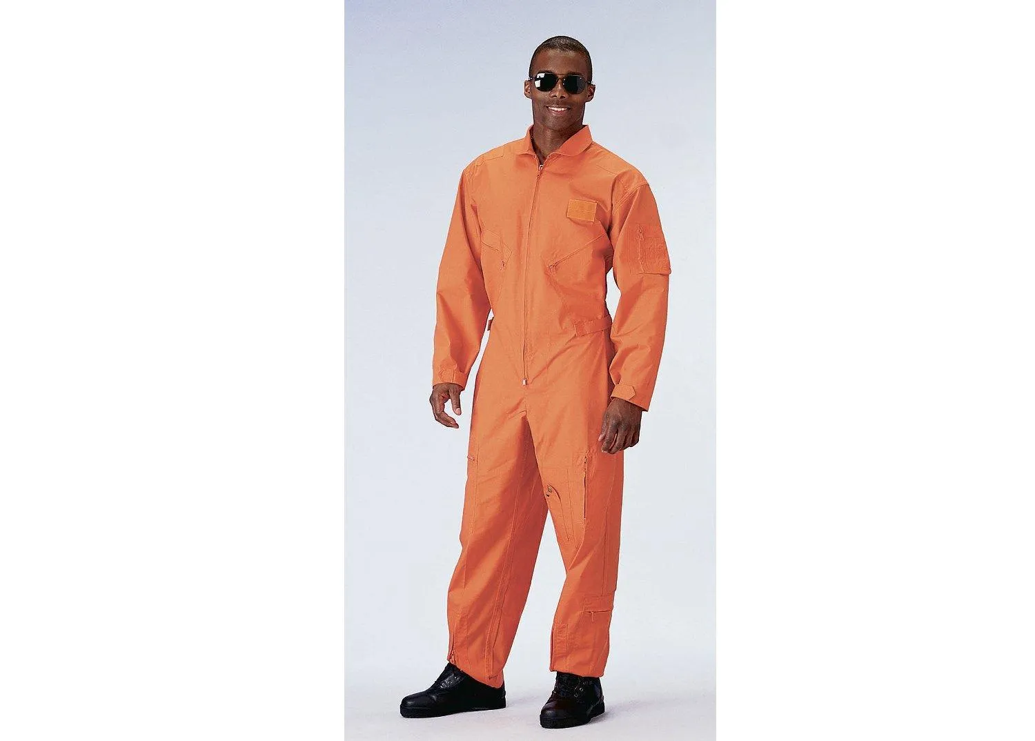 Rothco Flightsuits