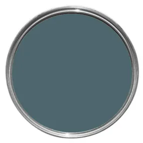 Rust-Oleum Chalky Finish Belgrave Furniture Paint