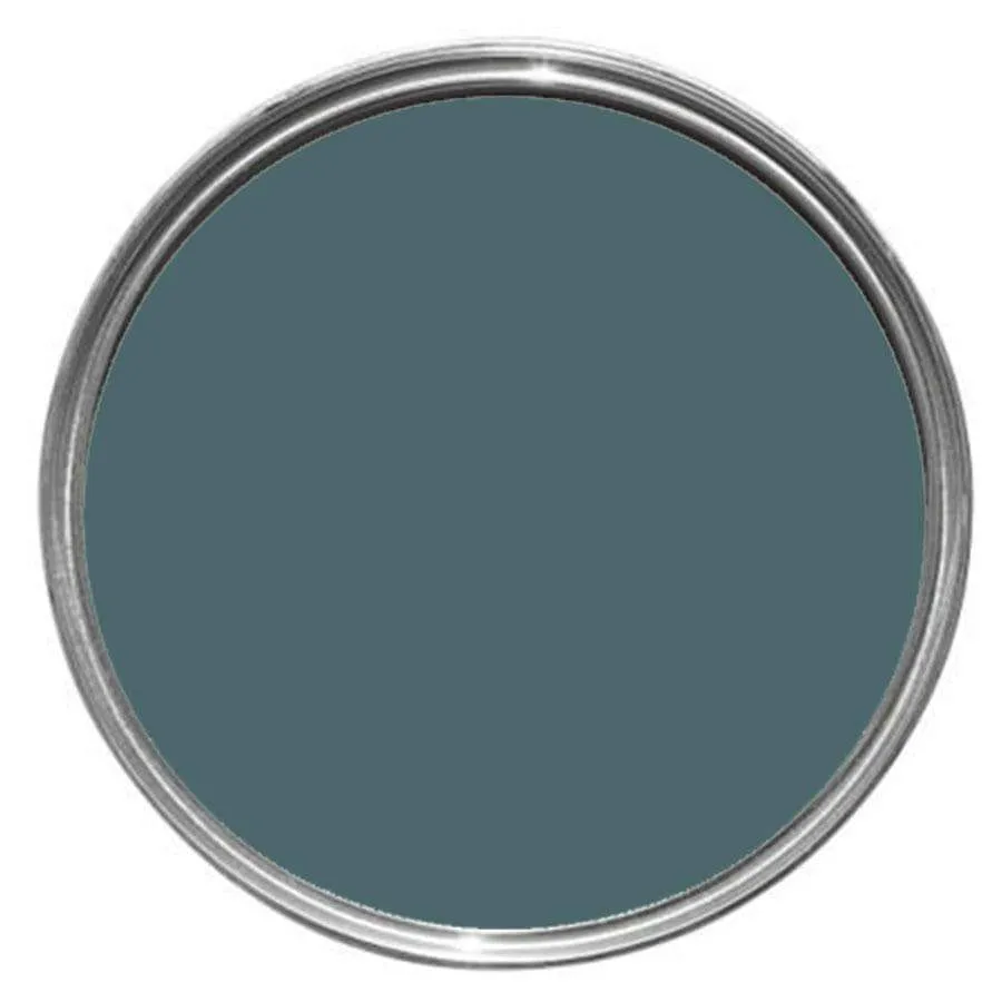 Rust-Oleum Chalky Finish Belgrave Furniture Paint