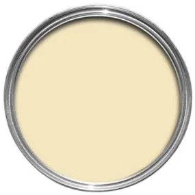 Rust-Oleum Chalky Finish Clotted Cream Furniture Paint