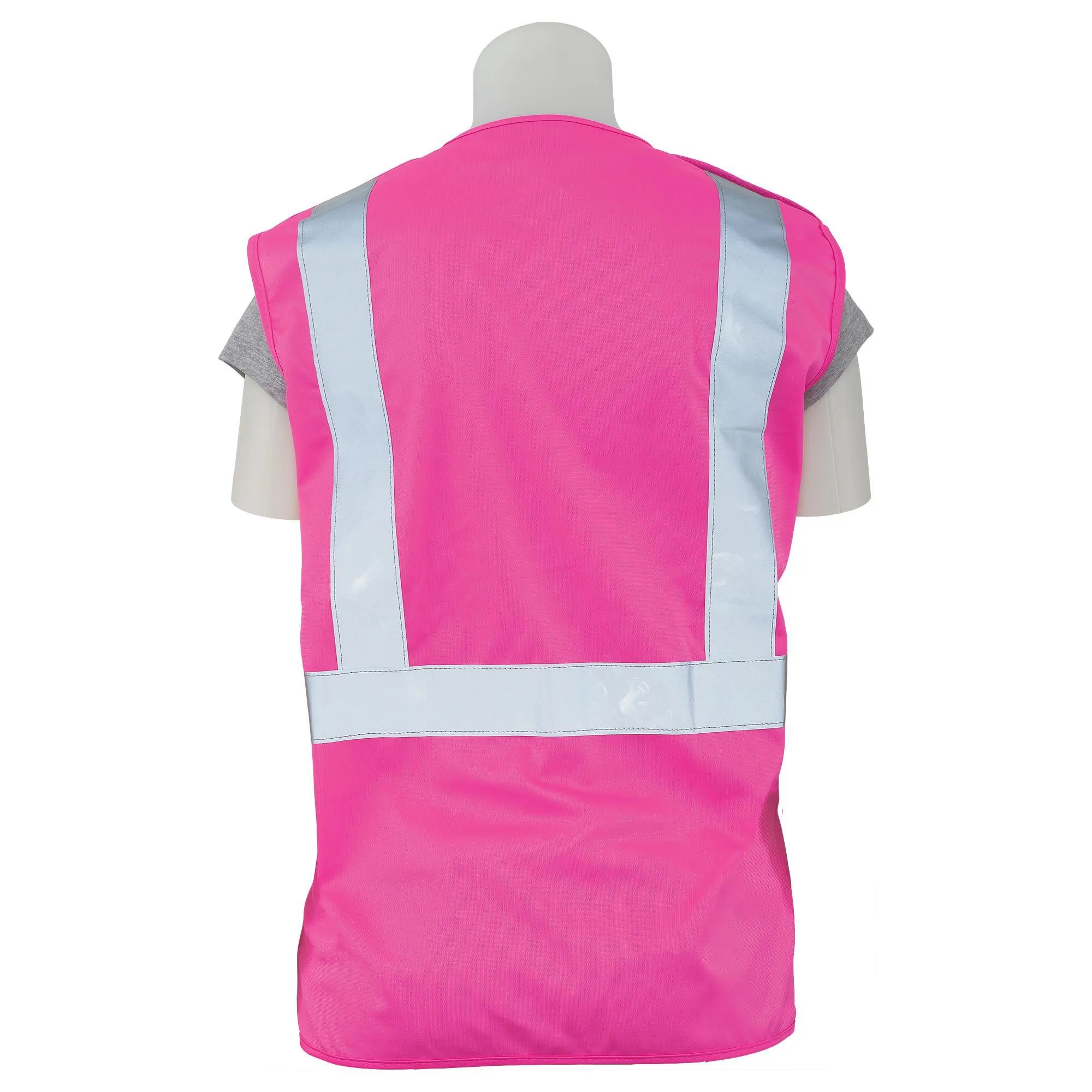 S725 Women's Break-Away Vest - Non-ANSI