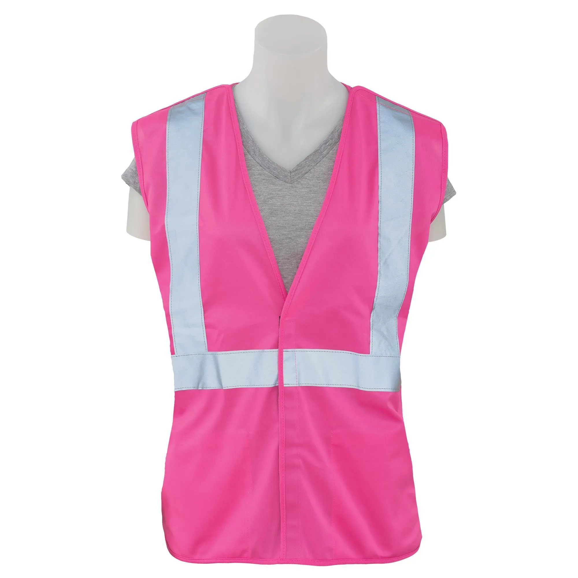 S725 Women's Break-Away Vest - Non-ANSI