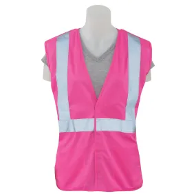 S725 Women's Break-Away Vest - Non-ANSI