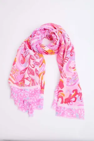 Scarf