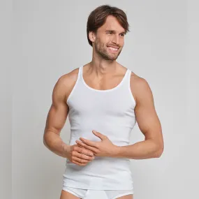 Schiesser Vest Undershirt