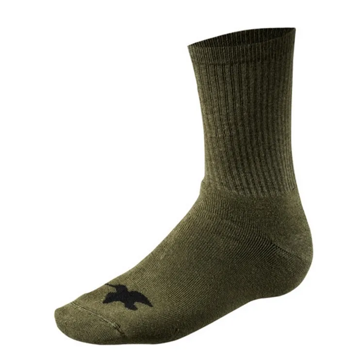 Seeland Etosha Socks (5 Pairs)