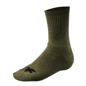 Seeland Etosha Socks (5 Pairs)